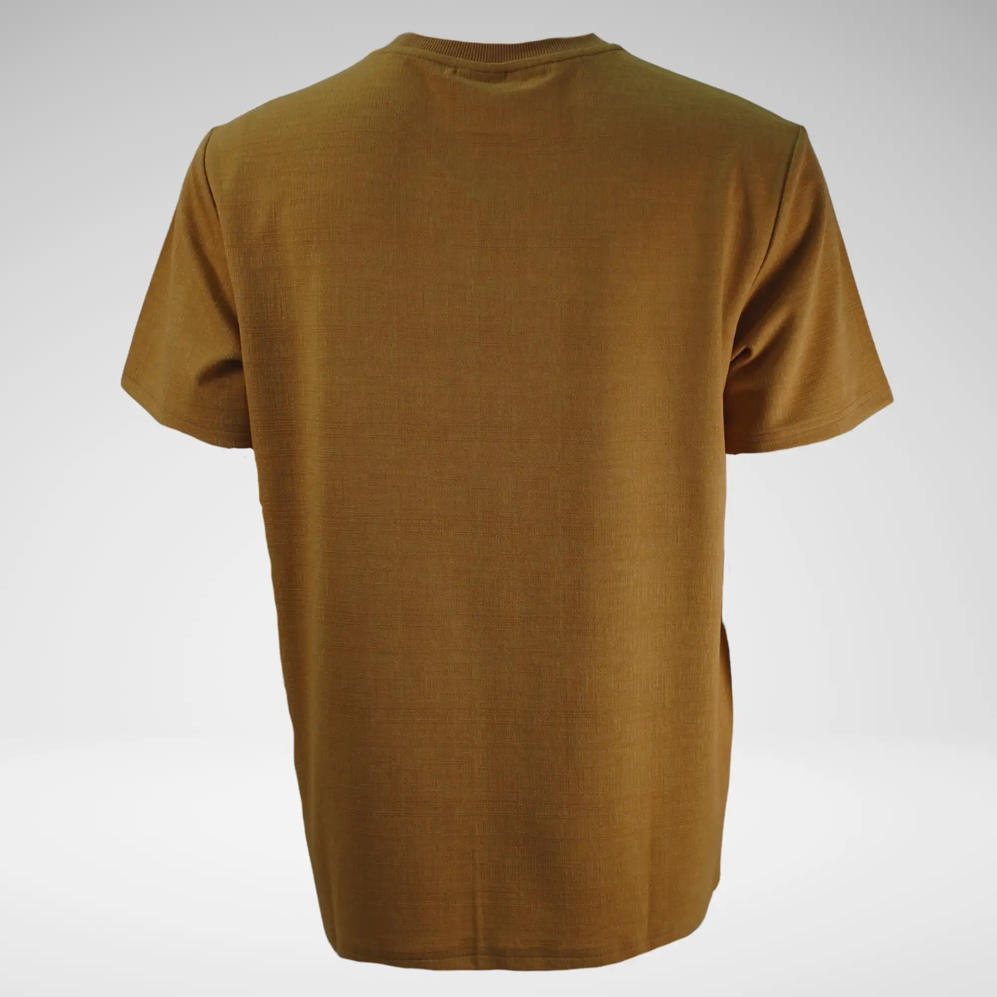 Jonathan-D-Otto-Crewneck-T-Shirt
