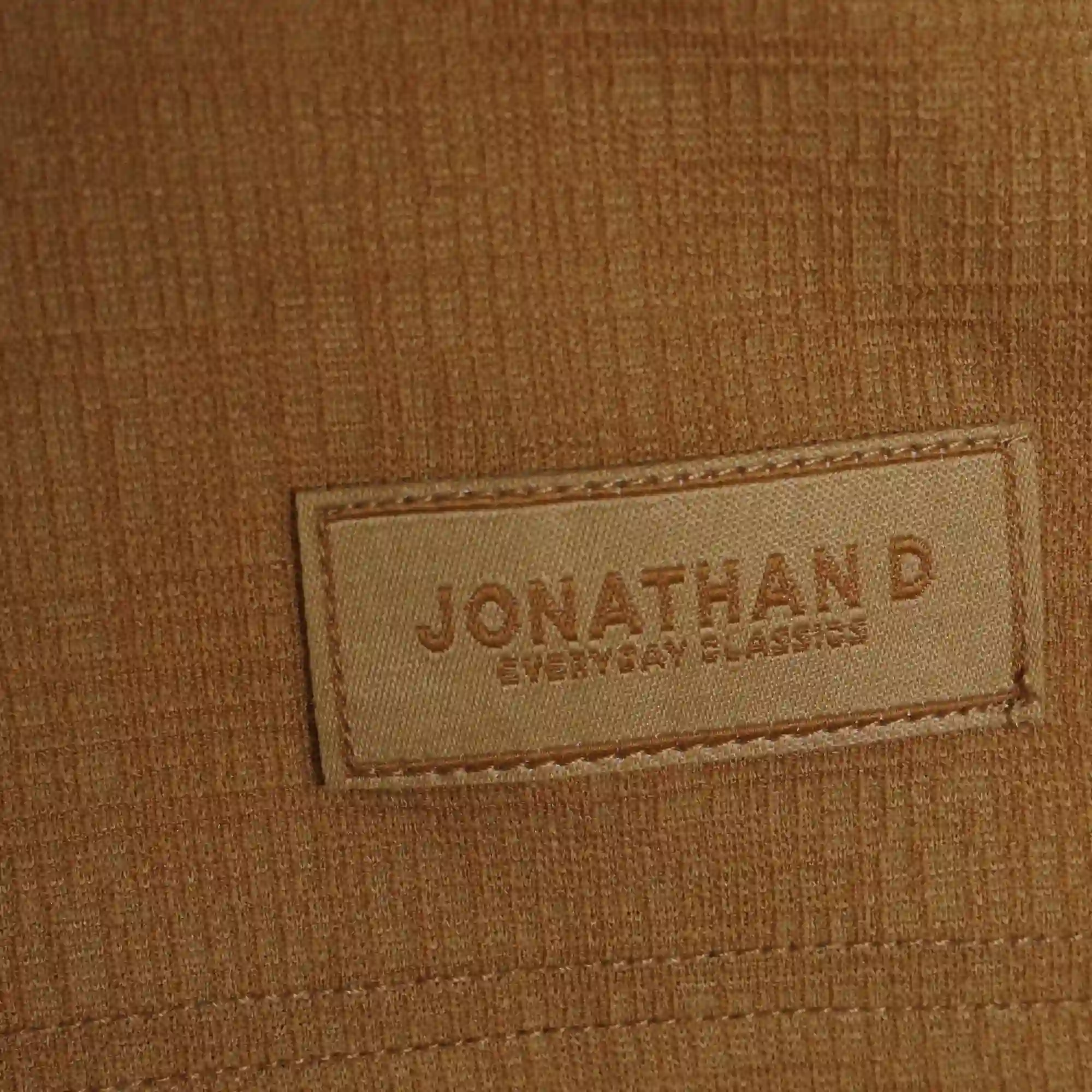 Jonathan-D-Otto-Crewneck-T-Shirt