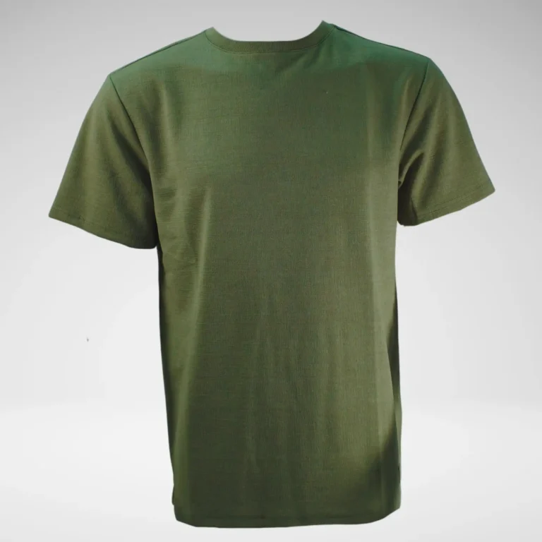 Jonathan-D-Otto-Crewneck-T-Shirt