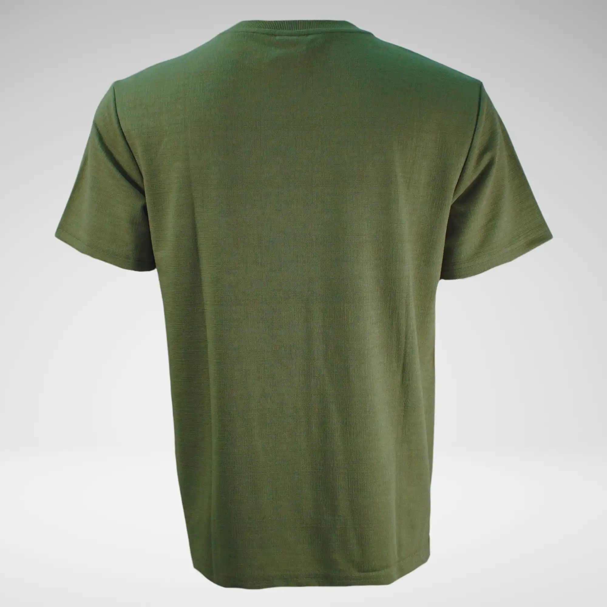 Jonathan-D-Otto-Crewneck-T-Shirt