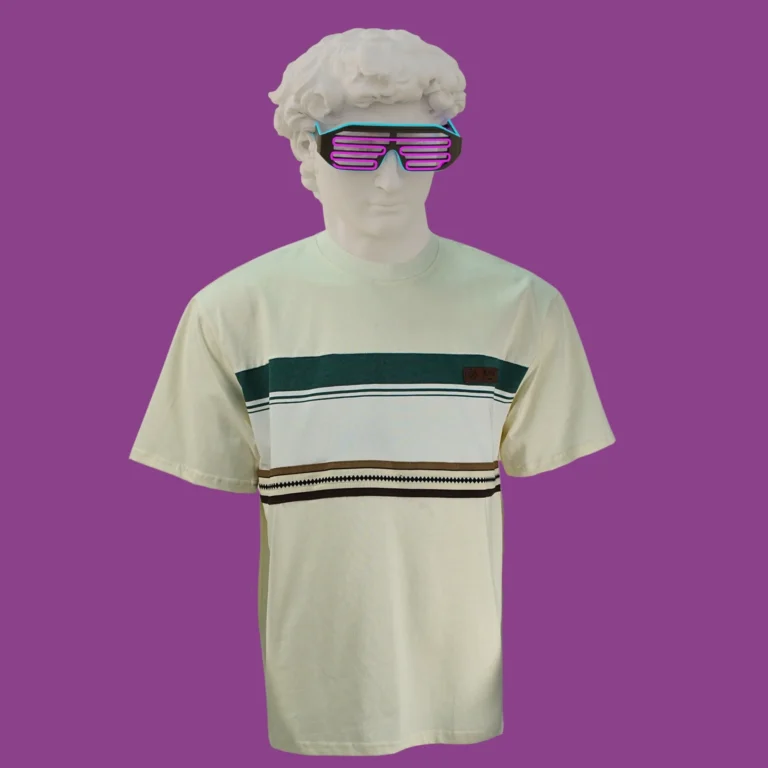 Klevas-Rover-Men's-T-Shirt
