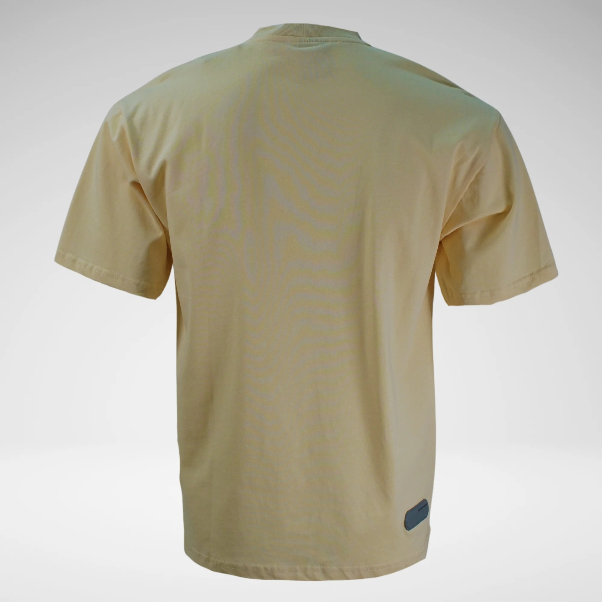 KStar7-Men's-Arwen-T-Shirt