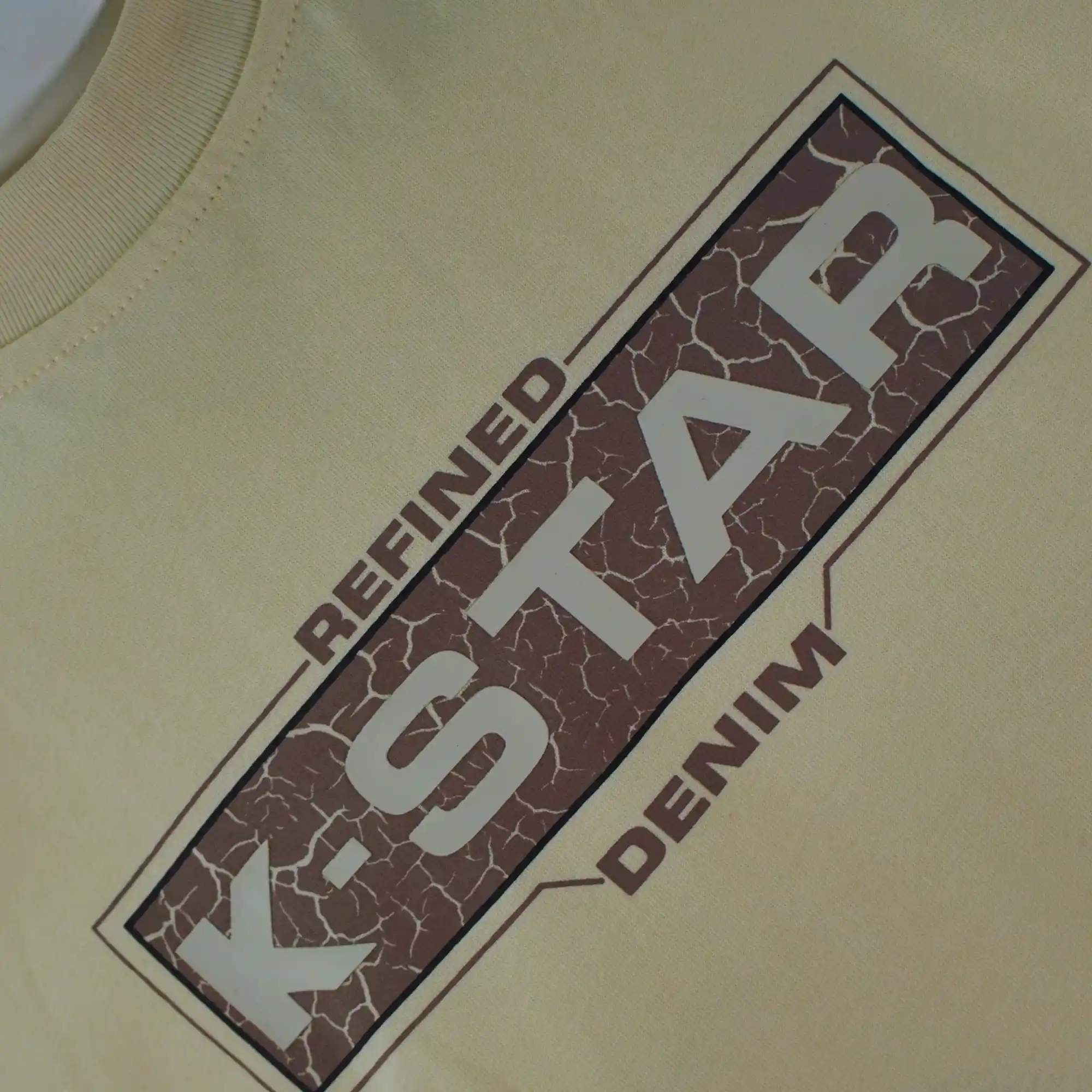 KStar7-Men's-Arwen-T-Shirt