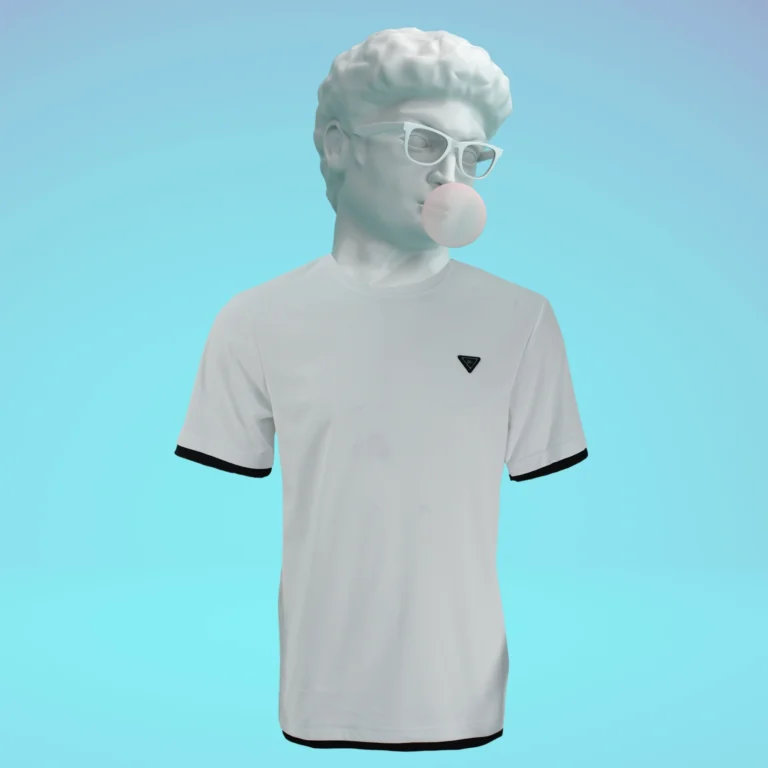 KStar7-Men's-Flair-T-Shirt