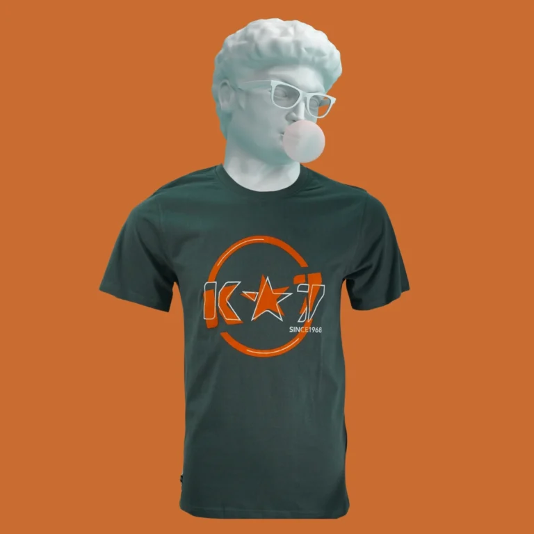 KStar7-Men's-Indiana-T-Shirt