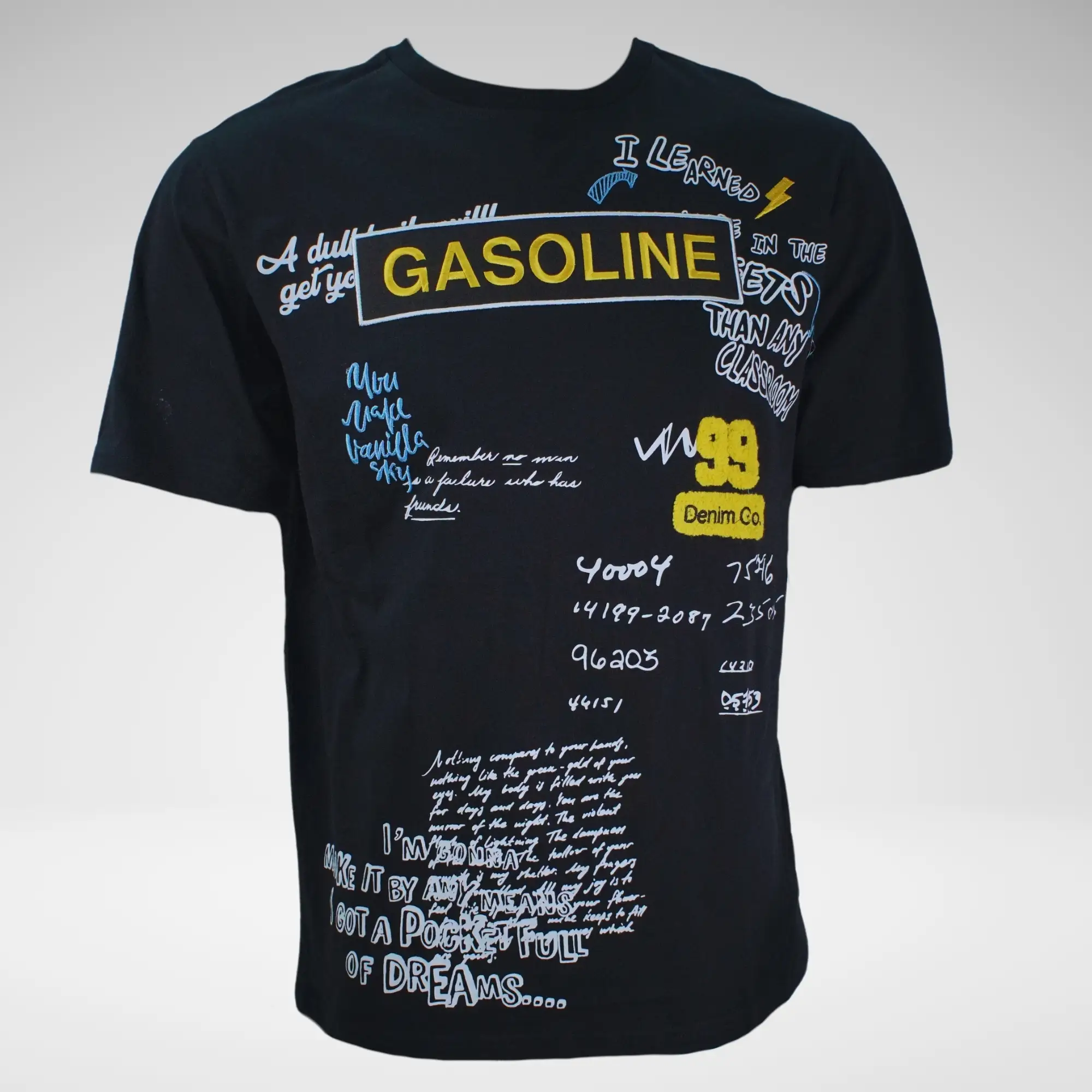 Gasoline-Allover-Print-T-Shirt