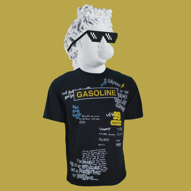 Gasoline-Allover-Print-T-Shirt