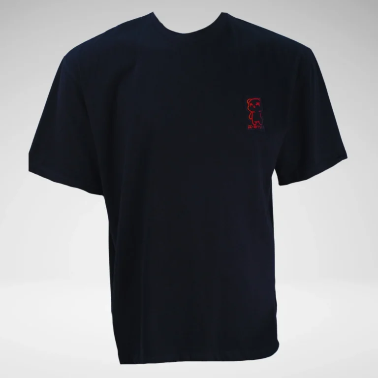 KStar7-Men's-Bogey-T-Shirt