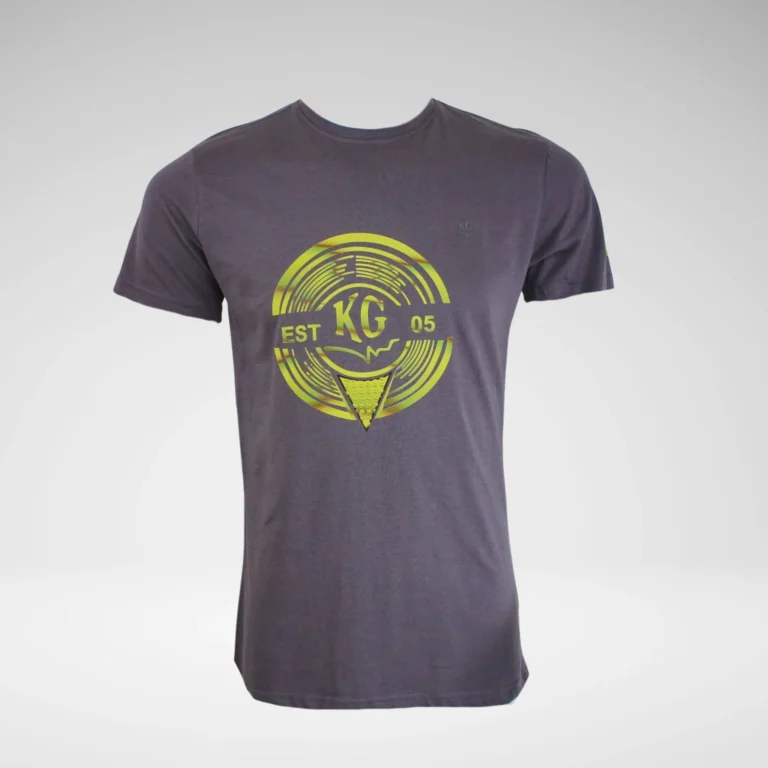 KG-Radio-Men's-T-Shirt