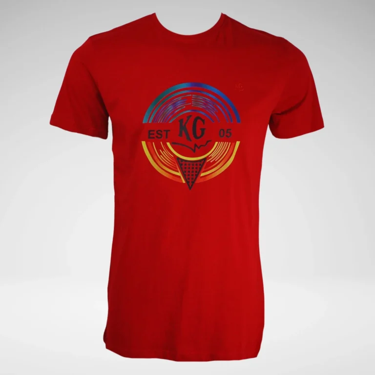 KG-Radio-Men's-T-Shirt